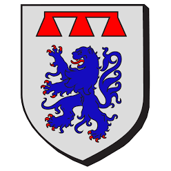 BONNINGUES