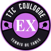 TTC 1