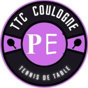 TTC 1