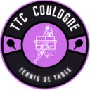 Logo TTC Coulogne